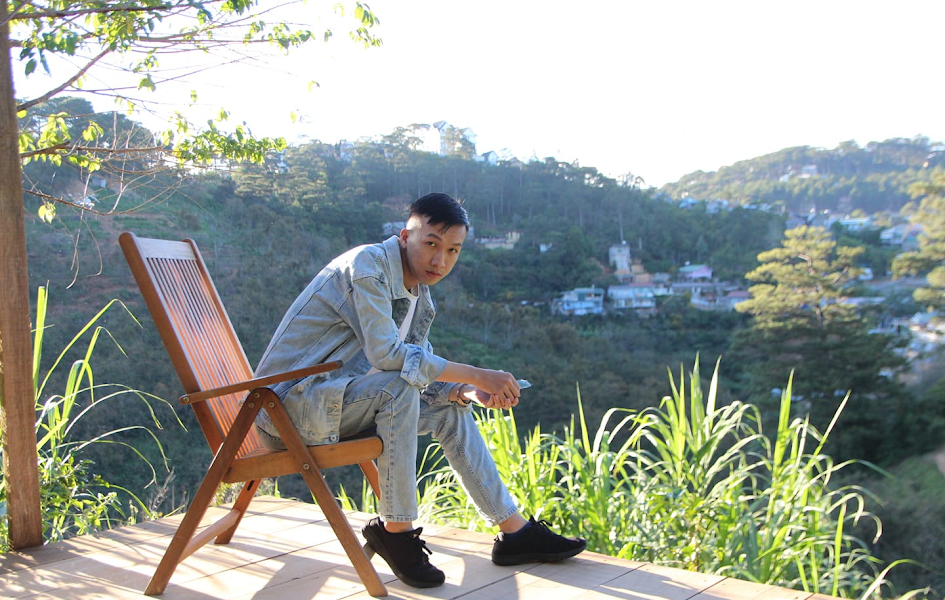 2020-Manh-Khang-Augustory